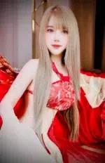 新竹定點茶-吳仁惠/160/46/?/G