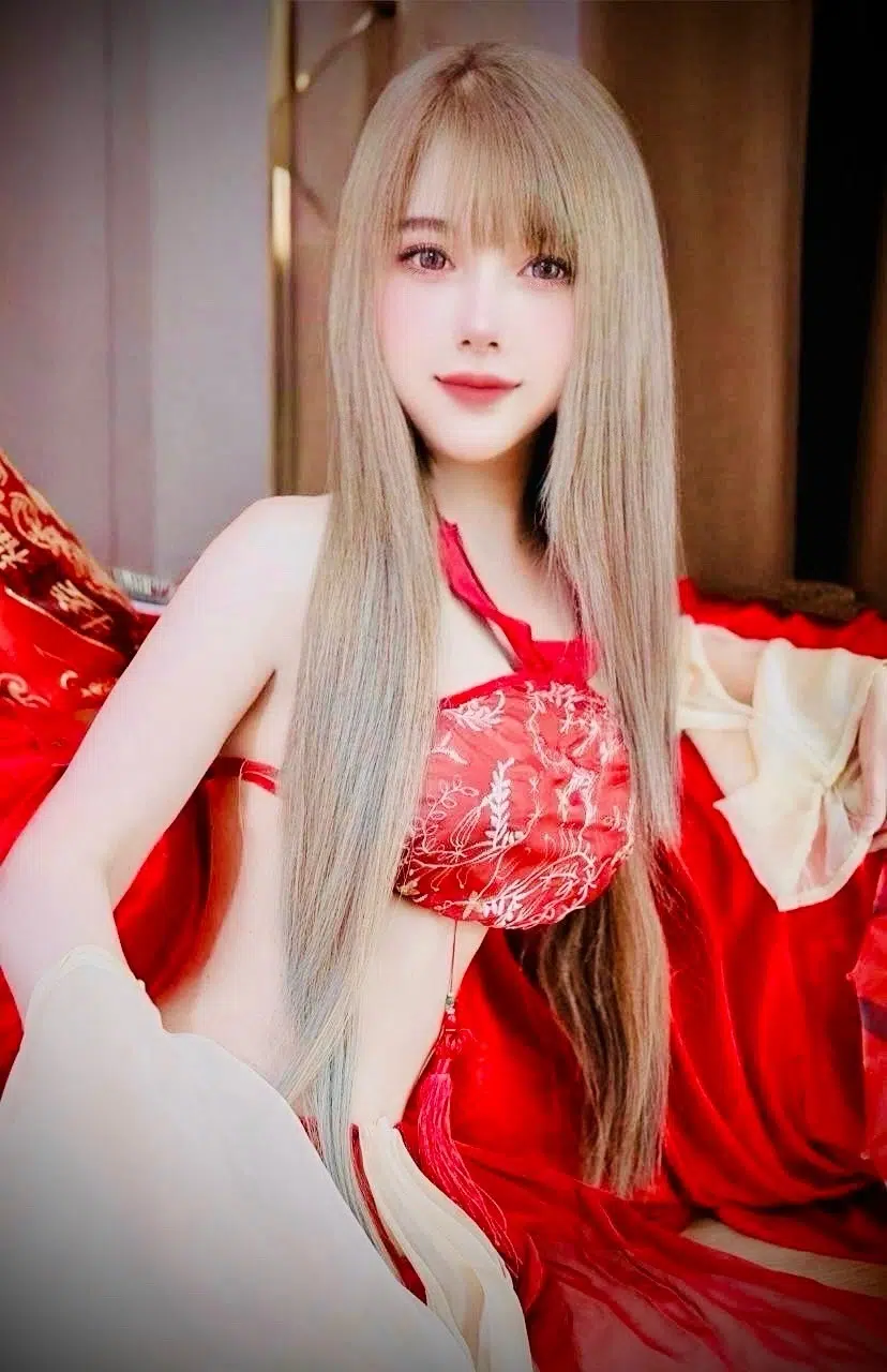 新竹定點茶-吳仁惠/160/46/?/G 新竹定點茶-吳仁惠/160/46/?/G