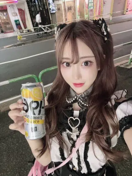 高雄定點茶-愛尤娜/165/45/22/F