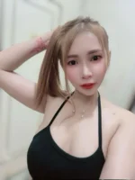 新竹定點茶-瑞秋/155/46/?/E