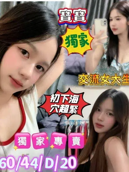 台南定點茶-寶寶/160/44/20/D