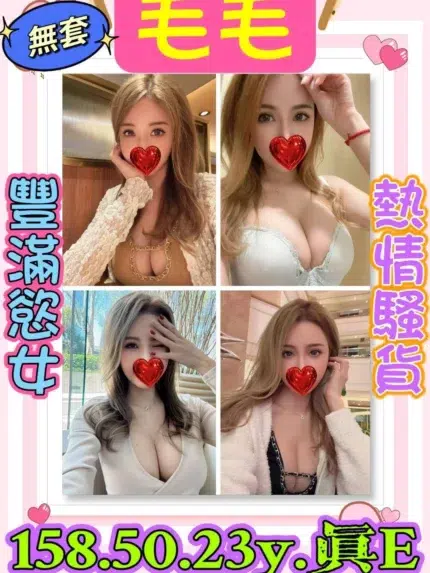 新北定點茶-毛毛/158/50/23/E