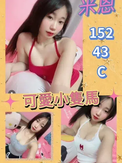 台南定點茶-米恩/152/43/?/C