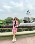 台北定點茶-沈夢辰/160/42/21/C