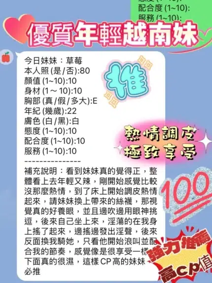 新竹定點茶-草莓/158/41/20/D