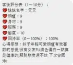 桃園定點茶-元元/158/49/23/D