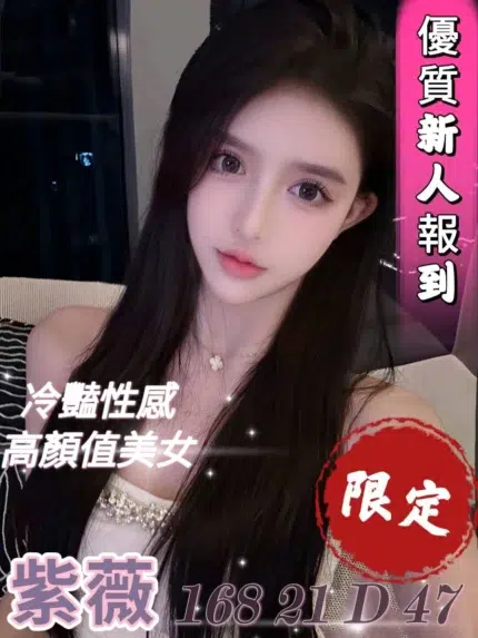 台中外送茶-紫薇/168/47/21/D