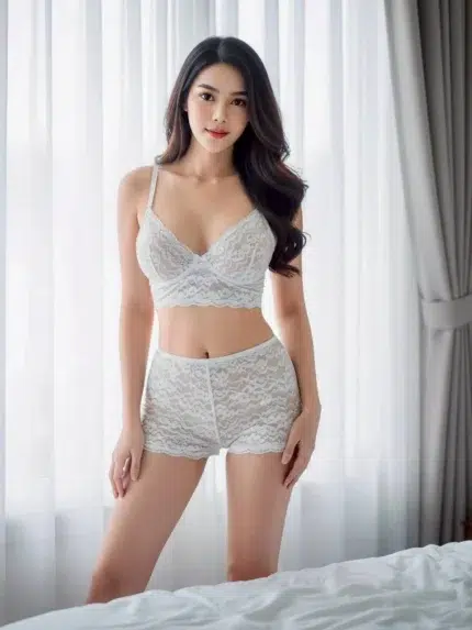 新北定點茶-楓葉/167/49/23/E