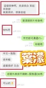 台中定點茶-葉濛/155/44/19/E