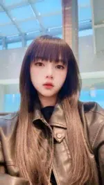 台北定點茶-黃甄妮/149/42/21/E