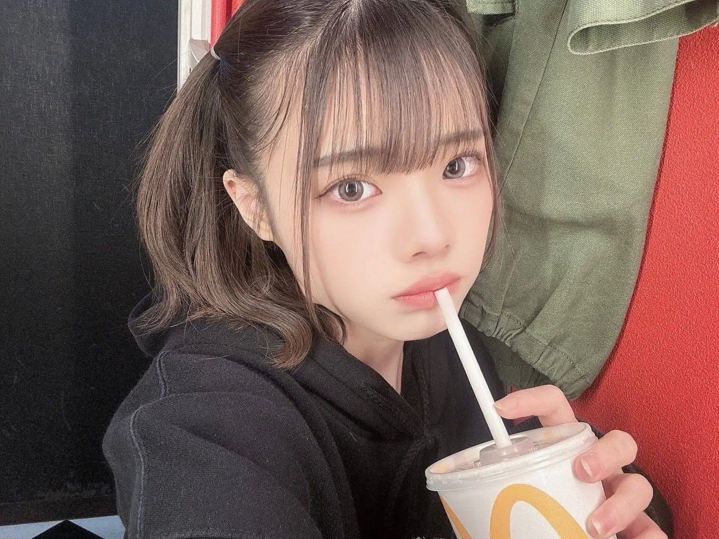 台中定點茶-  美櫻/156/40/18/C 台中定點茶- 美櫻/156/40/18/C