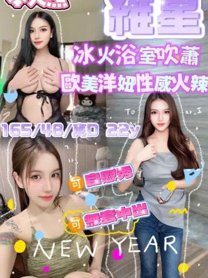 桃園定點茶-維星/165/48/22/D