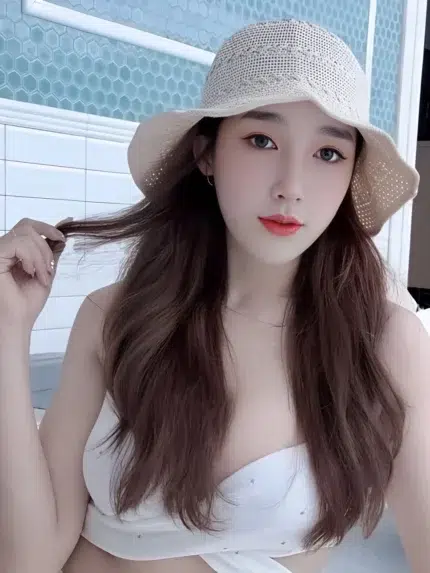 新竹定點茶-帆帆/153/47/?/E