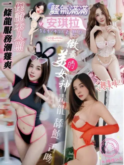 高雄定點茶-安琪拉/164/47/24/D
