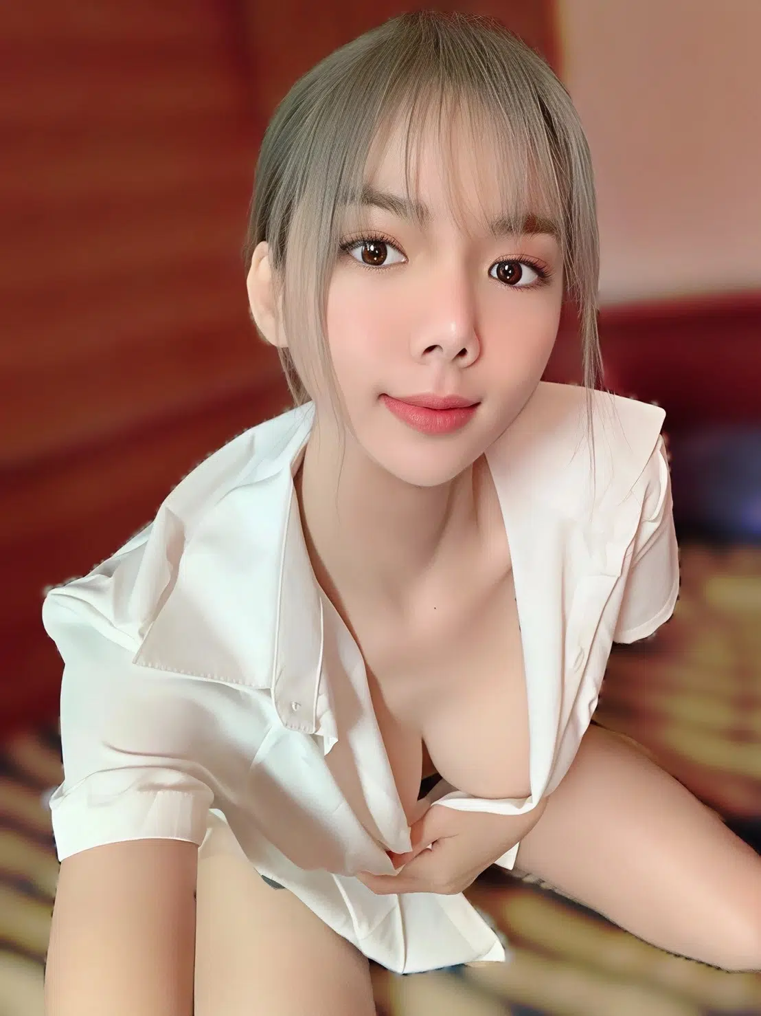 新竹定點茶-亮亮/163/46/?/G 新竹定點茶-亮亮/163/46/?/G