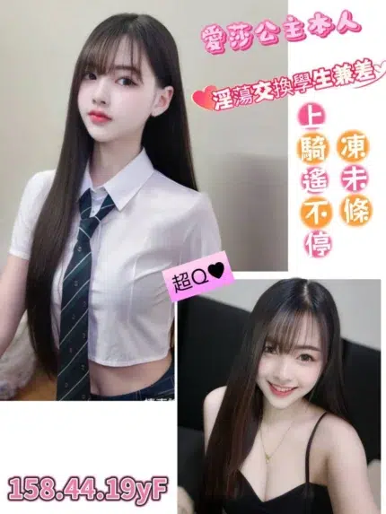 台南定點茶-愛莎公主/158/44/19/F