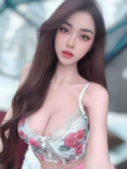 雲林定點茶-安妍/162/46/?/E