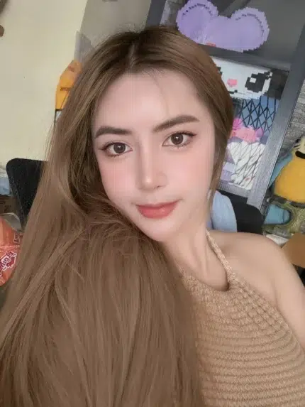 嘉義定點茶-貝爾/156/48/24/E