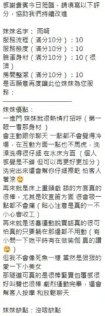 新竹定點茶-雨琦/156/45/?/H