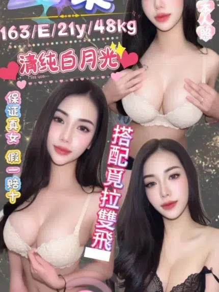 台北定點茶-覓朵/163/48/21/E