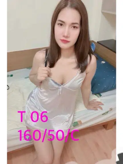 嘉義定點茶-T06/160/50/?/C