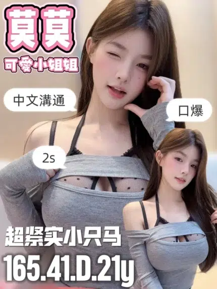 台南定點茶-莫莫/165/41/21/D