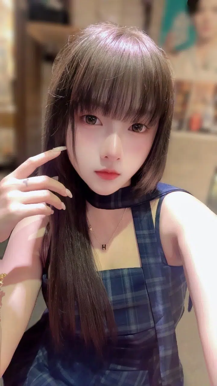 台北定點茶-黃甄妮/149/42/21/E 台北定點茶-黃甄妮/149/42/21/E