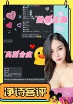 南投定點茶-淨詩/163/48/?/G