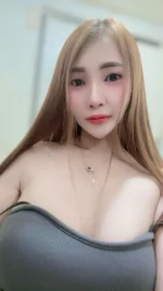 新竹定點茶-瑞秋/155/46/?/E