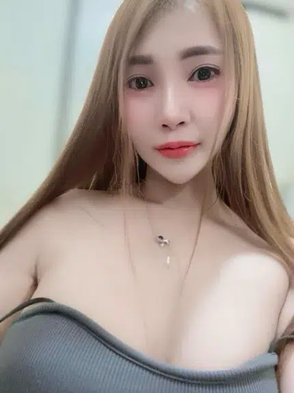 新竹定點茶-瑞秋/155/46/?/E