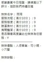 新竹定點茶-雨琦/156/45/?/H