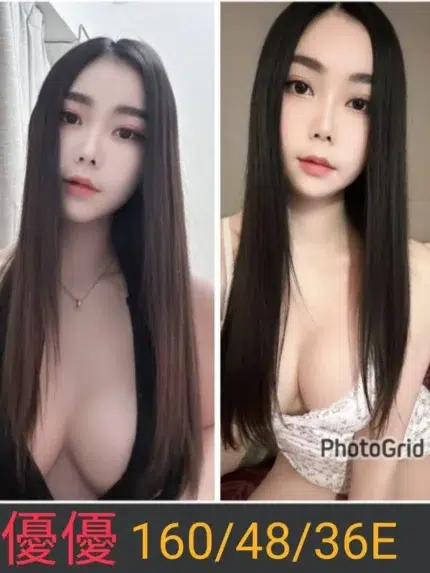 南投定點茶-優優/160/48/26/E