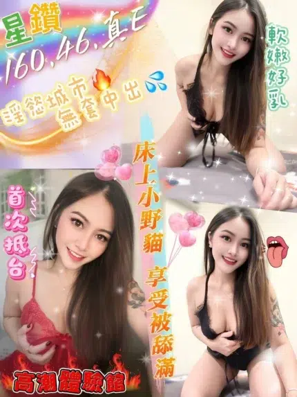 台南定點茶-星鑽/160/46/?/E