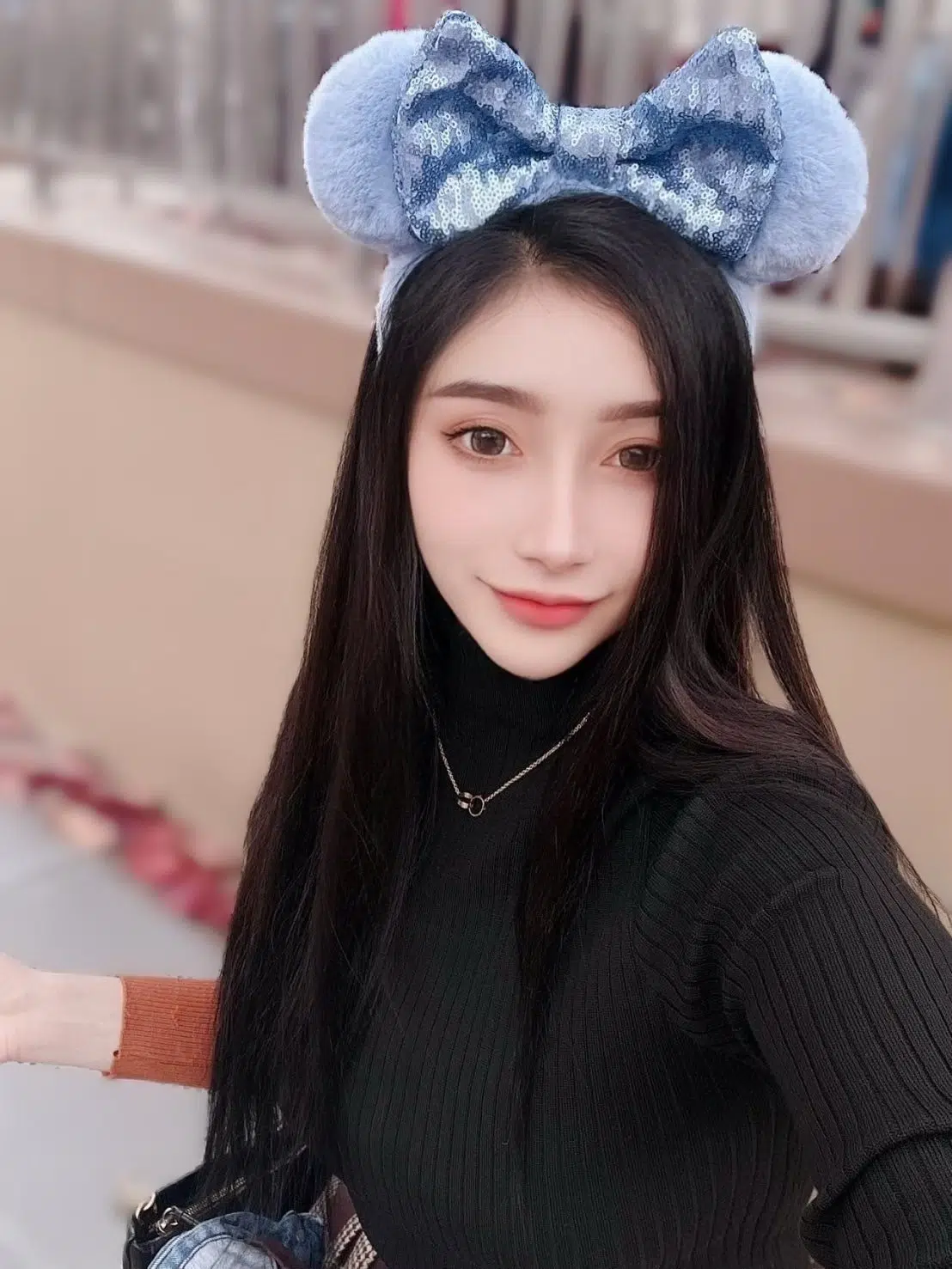 台北定點茶-何語萱/166/48/24/F 台北定點茶-何語萱/166/48/24/F
