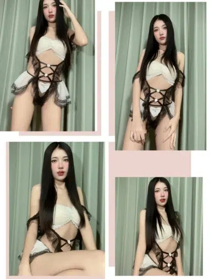 台北定點茶-淫娃/161/44/19/C