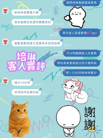 台中定點茶-培琳/165/47/?/D