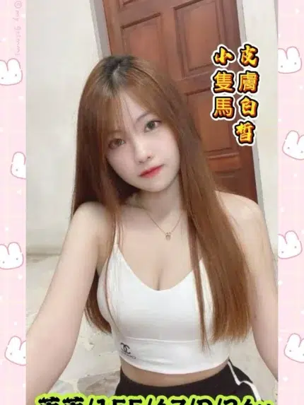 雲林外送茶-茉茉/155/47/24/D