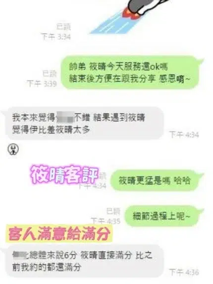 台南定點茶-筱晴/160/48/20/D