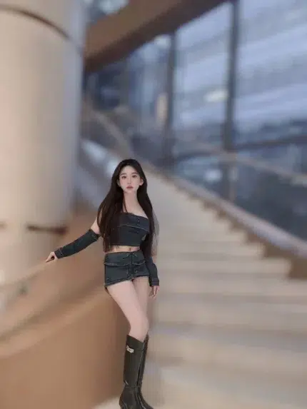 台中定點茶-萌萌/151/41/?/E