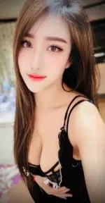 新竹定點茶-美美/160/46/?/F