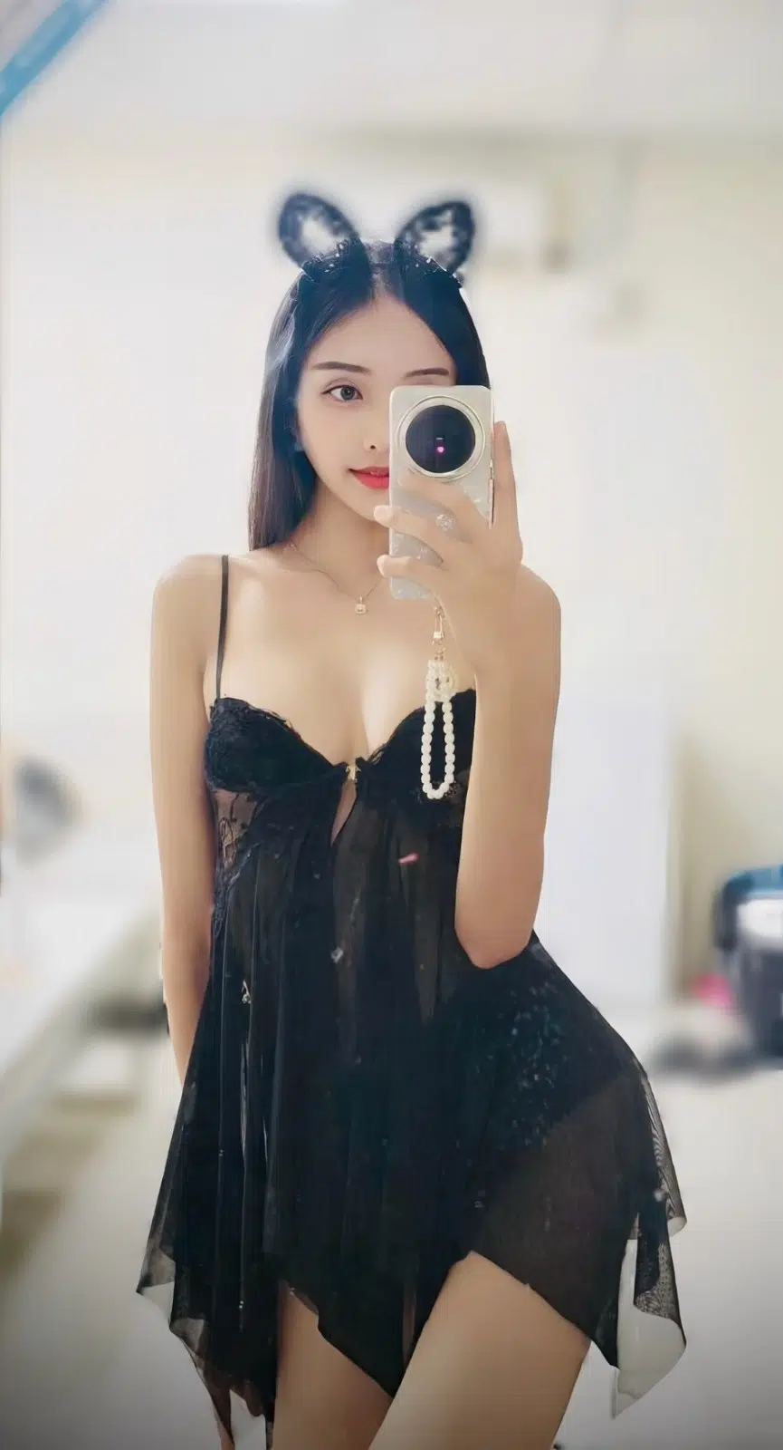 新竹定點茶-太妍/168/47/?/E 新竹定點茶-太妍/168/47/?/E