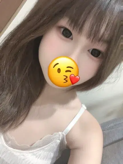 新竹定點茶-幼幼/151/36/18/B