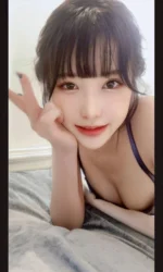 新竹外送茶-藤紗理/160/45/21/D