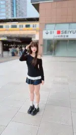 台北定點茶-黃甄妮/149/42/21/E