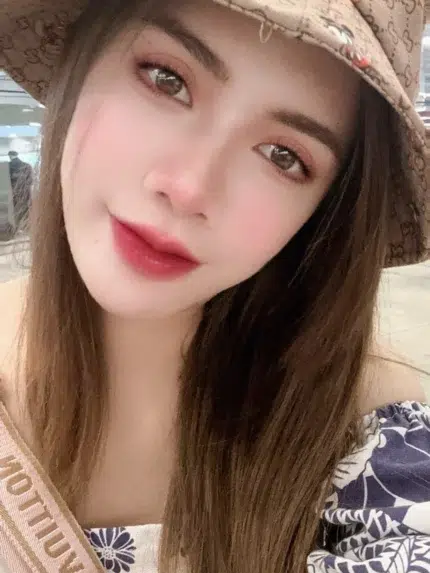 屏東外送茶-美姬/165/48/?/D