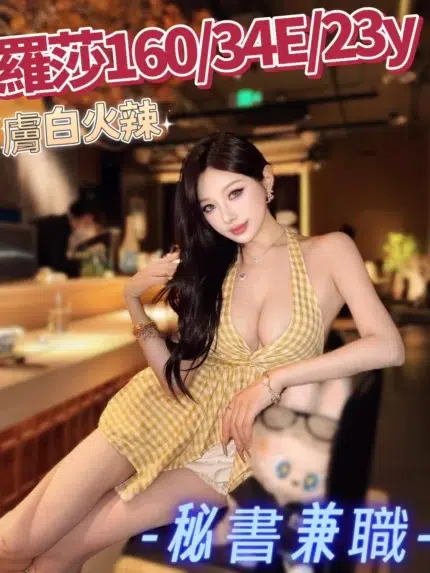 台中外送茶-羅莎/160/46/23/E