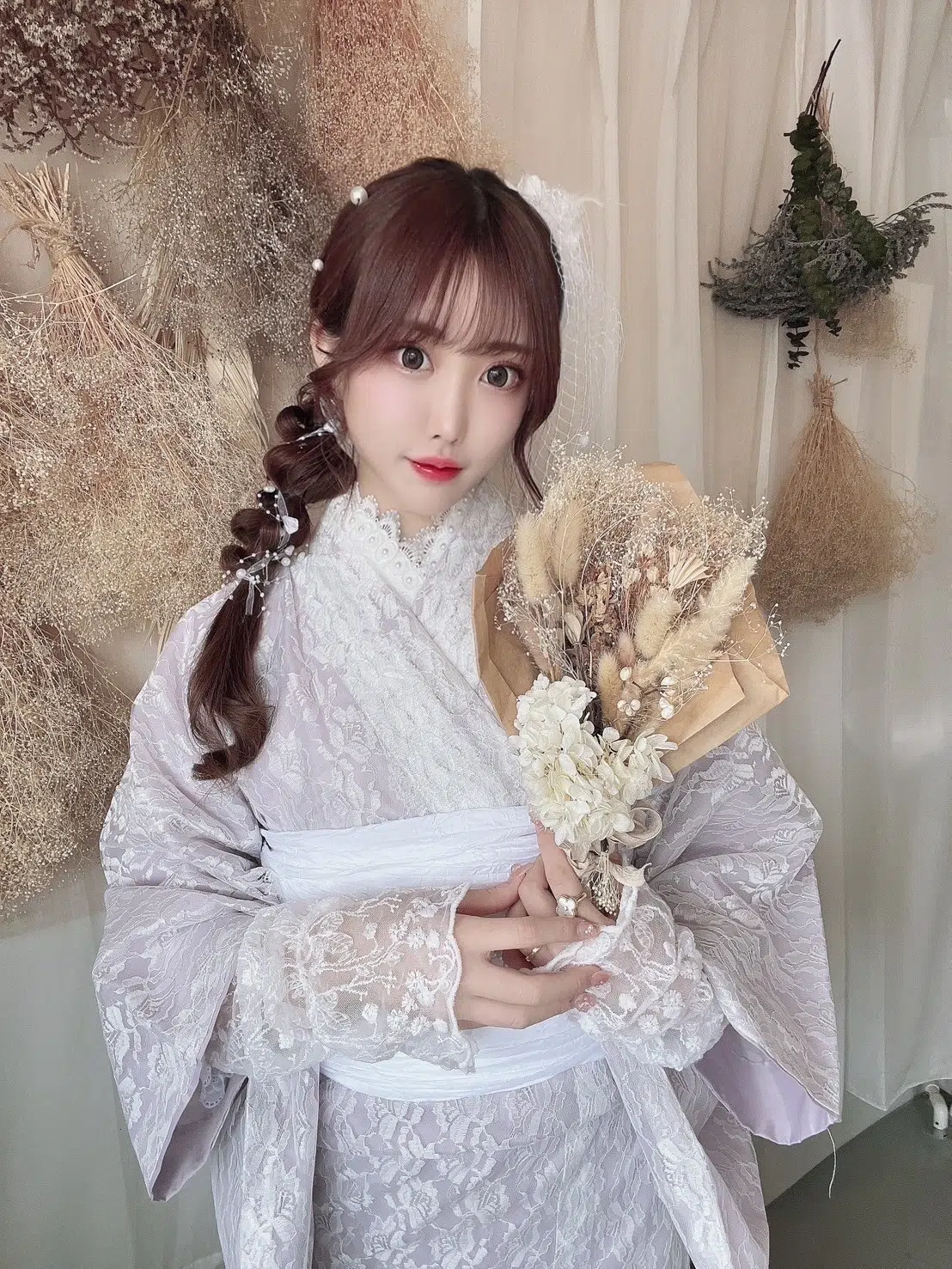 高雄外送茶-愛尤娜/165/45/22/F 高雄外送茶-愛尤娜/165/45/22/F