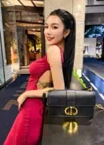 台北定點茶-新女帝/165/47/21/C