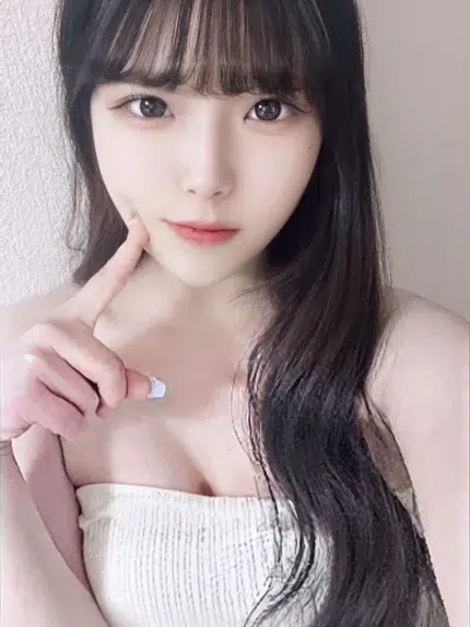 台南外送茶-彩乃凜/158/47/19/E