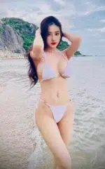 新竹定點茶-美美/160/46/?/F